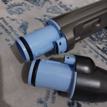 Garanti Kapsamındaki Tamirde Yanlış Seri Parça Kullanımı Güveni Sarsıyor