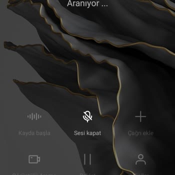 Eki aç
