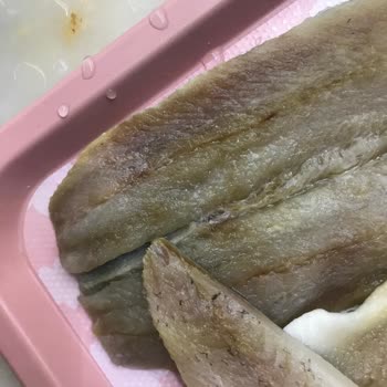 BİM Erba Sardalya Konservesinde Bozulmuş Ürün Ve Gıda Güvenliği Sorunu