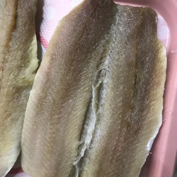 BİM Erba Sardalya Konservesinde Bozulmuş Ürün Ve Gıda Güvenliği Sorunu