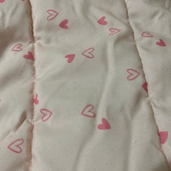 Astronot Tulum Tek Günde Toz Çekti, Hijyen Endişesi