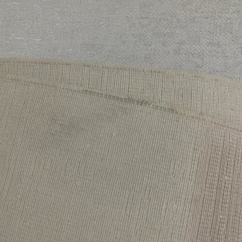 Garanti Yıkama Sözüne Rağmen Halılarda Leke Ve Ücret İadesi