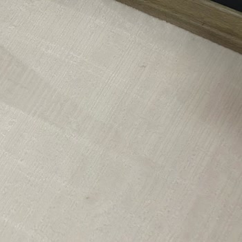 Garanti Yıkama Sözüne Rağmen Halılarda Leke Ve Ücret İadesi