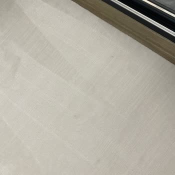 Garanti Yıkama Sözüne Rağmen Halılarda Leke Ve Ücret İadesi