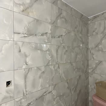 Anka Seramik Duvar Yanık İzleri Ve Teknik İnceleme Gecikmesi