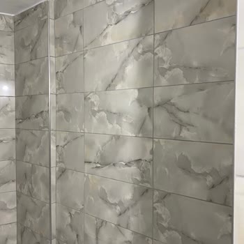 Anka Seramik Duvar Yanık İzleri Ve Teknik İnceleme Gecikmesi