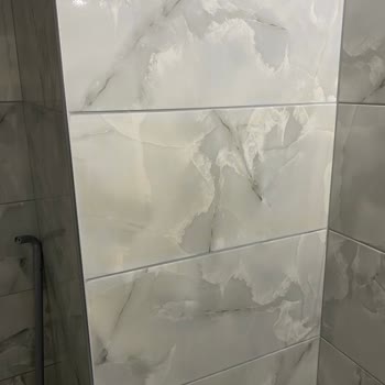 Anka Seramik Duvar Yanık İzleri Ve Teknik İnceleme Gecikmesi