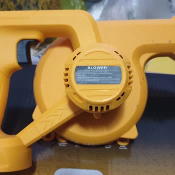 İlan Özelliklerine Uymayan Ürün Ve Değişim Talebinin Reddedilmesi