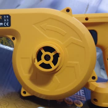 İlan Özelliklerine Uymayan Ürün Ve Değişim Talebinin Reddedilmesi