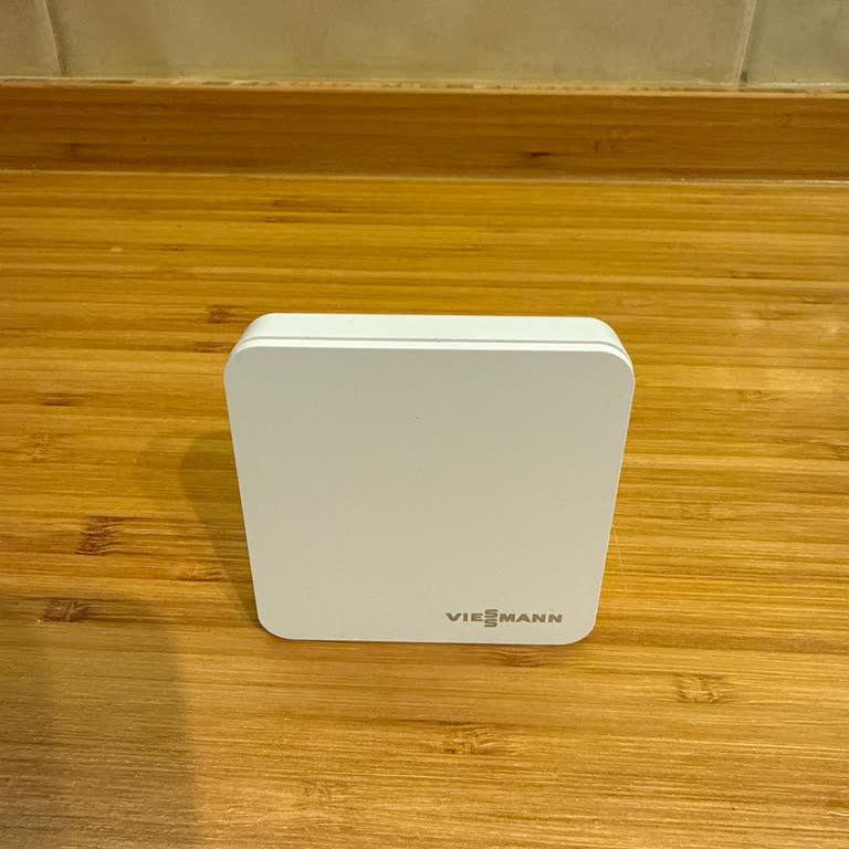 Vicare Uygulamasında Cihaz Eklenememe Ve Teknik Destek Cevapsızlığı