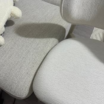 Renk Ve Kumaş Uyumsuzluğu Nedeniyle Yanıltıcı Değişim