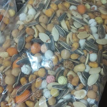 Eksik Ve Bayat Ürünler İçin Tam İade Talebi