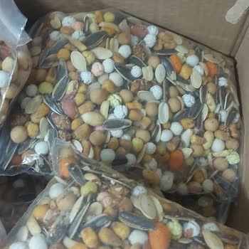 Eksik Ve Bayat Ürünler İçin Tam İade Talebi