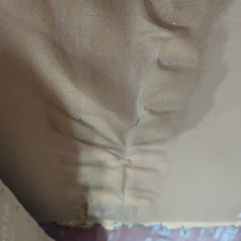 Yağmura Maruz Kalan TV Kutusu Ve Kampanya Fiyatı Kaybı Sebebiyle Mağduriyet