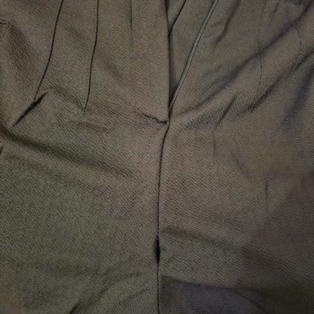 Yanıltıcı Reklam Ve Defolu Pantolon Nedeniyle İade Süreci Şikayeti