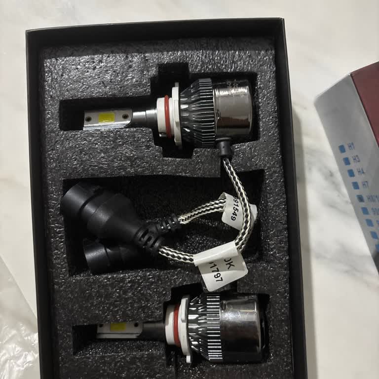 Yanlış Ürün Gönderimi Ve İade İletişim Sorunu