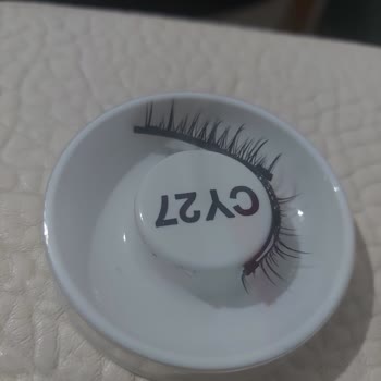 Sürat Kargo'nun Hasarlı Kargosu Ve Tutanak Eksikliği Sebebiyle Tazminat İstiyorum