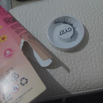 Sürat Kargo'nun Hasarlı Kargosu Ve Tutanak Eksikliği Sebebiyle Tazminat İstiyorum