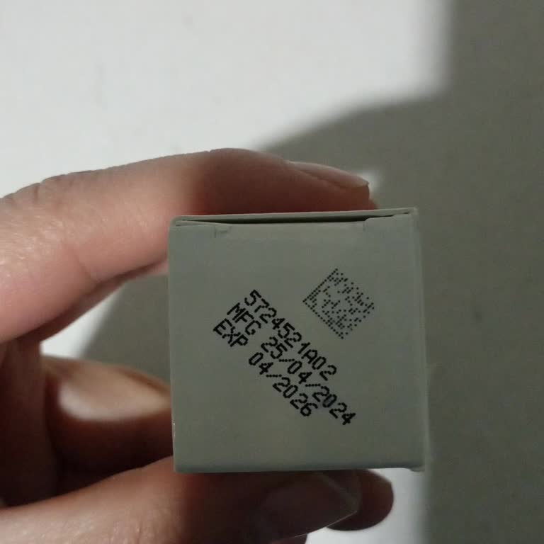 Üç Ay Kalan Son Kullanım Tarihi Nedeniyle İade Talebinin Reddedilmesi