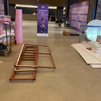 Tekrarlayan Menü Ve Misafir Değerinin Düşüklüğü Nedeniyle Memnuniyetsiz Tatil