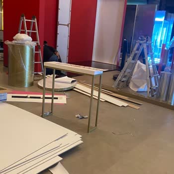 Tekrarlayan Menü Ve Misafir Değerinin Düşüklüğü Nedeniyle Memnuniyetsiz Tatil