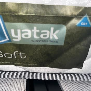 Yanlış Yatak Gönderildi: İade Ve Ücret İadesi Talebi