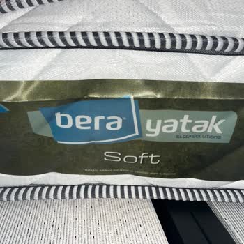 Yanlış Yatak Gönderildi: İade Ve Ücret İadesi Talebi