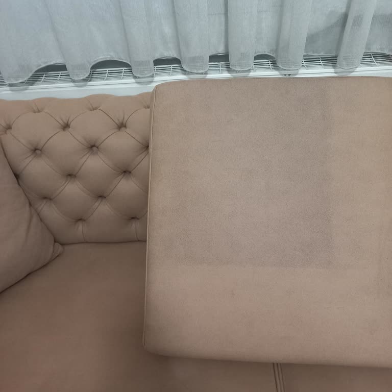 Kumaş Solması Ve Kalite Sorunu Nedeniyle Ücretsiz Değişim Talebi