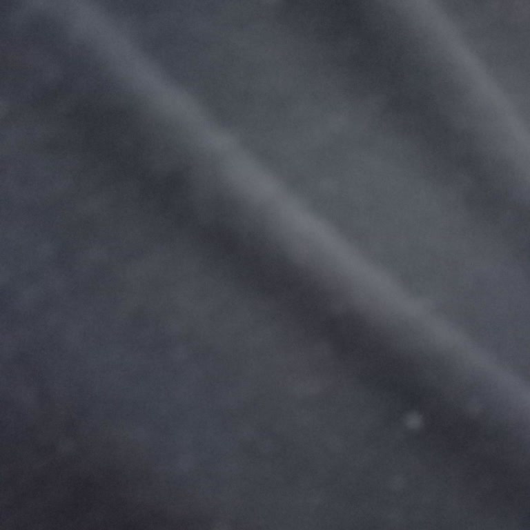 Satış Emri İptali Nedeniyle 3000 TL Zarara Maruz Kaldım