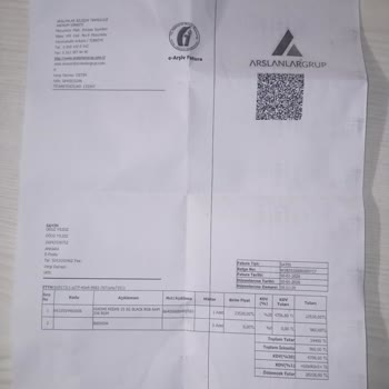 Vodafone Bayisinde Aşırı Fiyatlandırma Ve İade Reddi