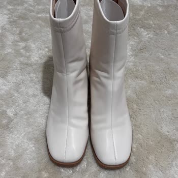 İki Kullanımdan Sonra Ayakkabıda Belirgin Aşınma, İade Talebi Reddedildi