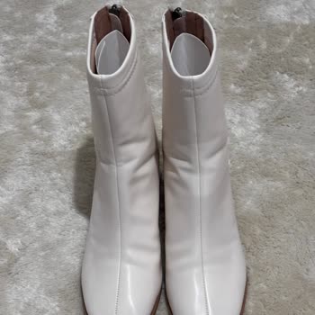 İki Kullanımdan Sonra Ayakkabıda Belirgin Aşınma, İade Talebi Reddedildi