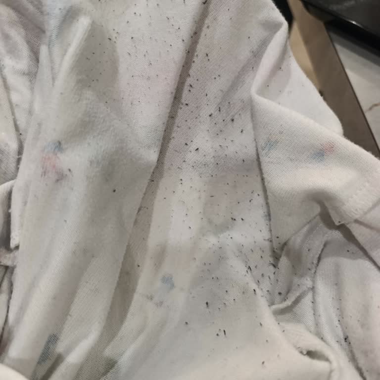 Üye Olmadan Alınan Pijama İçin İnceleme Reddi Ve Kumaş Sorunu