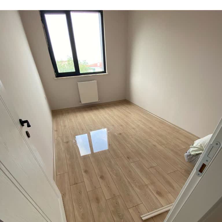 Sefalı İnşaat Rize Müteahhit Kaynaklı Hasarın Bedelini Benden İstiyorlar