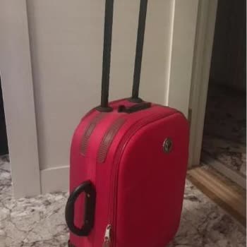 Авито снизил мой рейтинг без разбирательств из-за необоснованного отзыва по Авито-Доставке