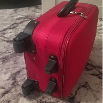 Авито снизил мой рейтинг без разбирательств из-за необоснованного отзыва по Авито-Доставке