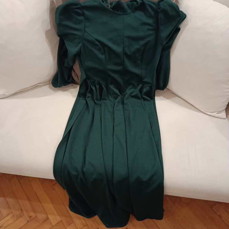 Yanlış Ürün Gönderimi Ve Satıcıdan Cevap Yok