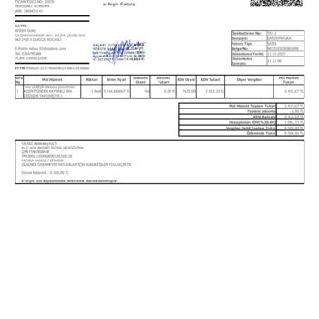 ECA Kombim Sürekli Fan Arızası Yaşıyor, Ücretsiz Cihaz Değişimi Talep Ediyorum