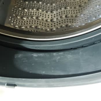 Sıfır Ürün Çizikli Panel Ve Değişim Talebi