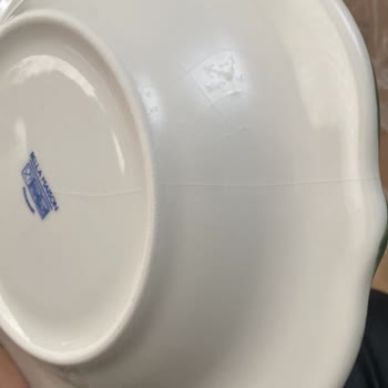 Çatlak Tabaklar Ve Çağrı Merkezine Bağlanamama