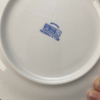 Çatlak Tabaklar Ve Çağrı Merkezine Bağlanamama