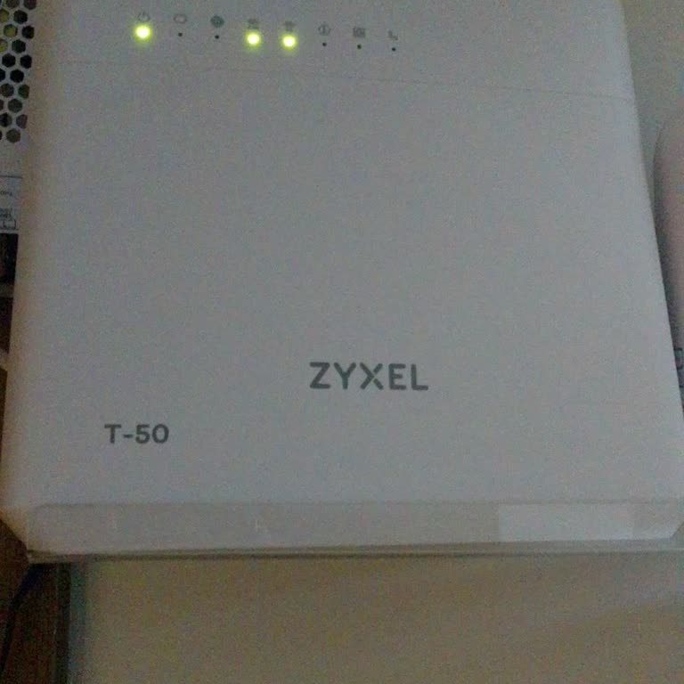 Sabit İnternet Kesintisi Ve Ücret İadesi Talebi