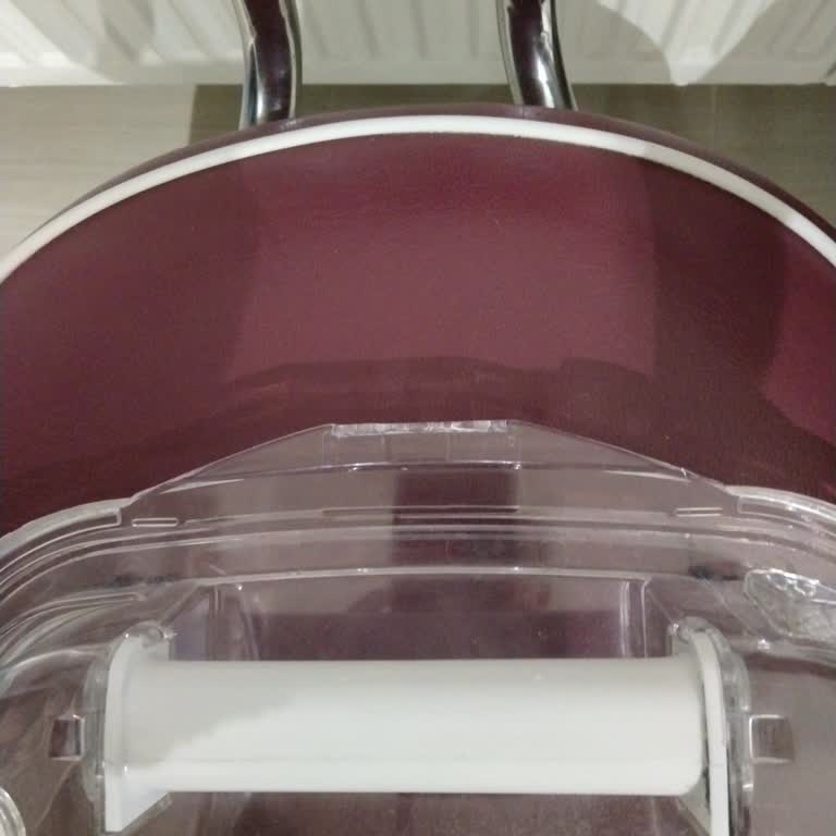 Media Markt Kurutma Makinesi Kapak Kırılması İçin Sigorta Talebinin Gecikmesi Ve Cevapsız Kalması