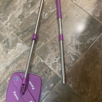 Parex Wondero Sapı Çabuk Kırıldı Ve Yedek Parça Bulunamıyor