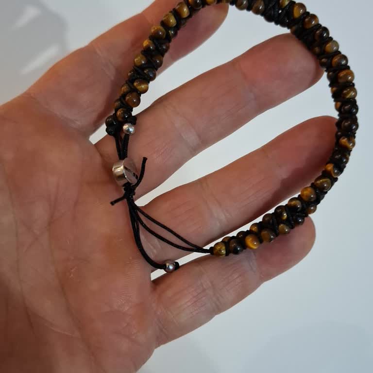 Daniel Klein Garanti İhmal Edildi Ve Bileklik Hiç Servise Gönderilmedi