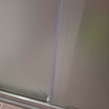 Doğu Banyo Sistemleri Mağduriyeti