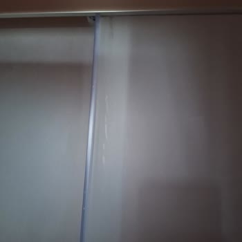 Doğu Banyo Sistemleri Mağduriyeti