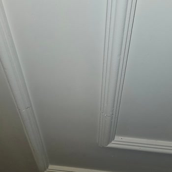 Anka Yapı Sözleşmeli İş Başlamadı, Ustalar Değişti Ve Ödeme İstendi