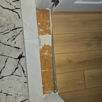 Anka Yapı Sözleşmeli İş Başlamadı, Ustalar Değişti Ve Ödeme İstendi