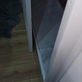 Anka Yapı Sözleşmeli İş Başlamadı, Ustalar Değişti Ve Ödeme İstendi